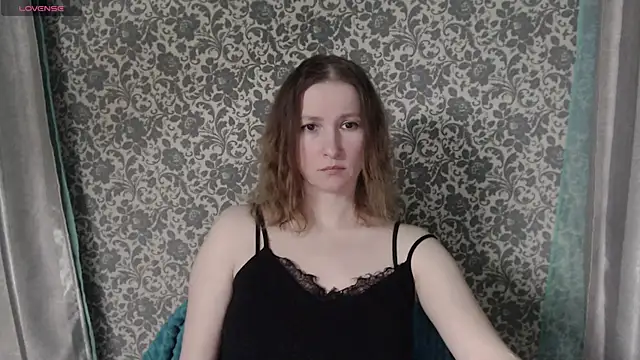 LesanaMagic online show from 4, 12, 2024