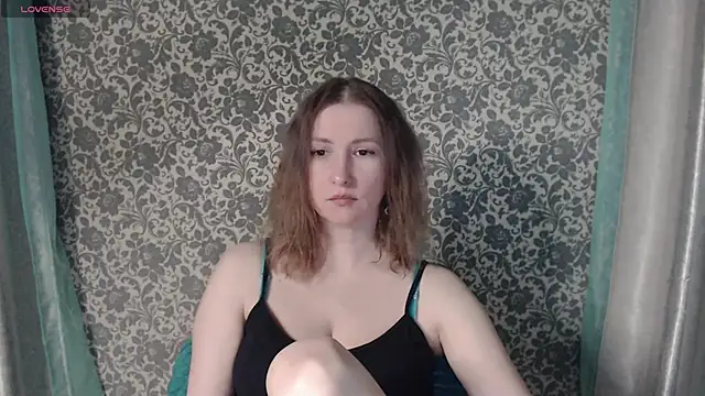 LesanaMagic online show from 12, 12, 2024