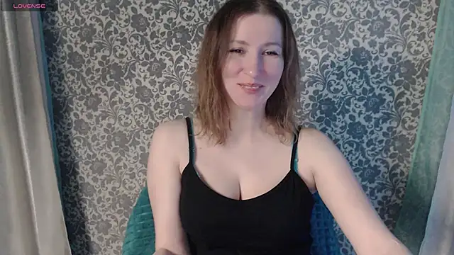 LesanaMagic online show from 15, 12, 2024