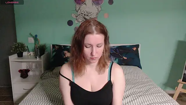 LesanaMagic online show from 26, 2, 2025