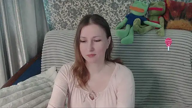 LesanaMagic online show from 22, 5, 2026