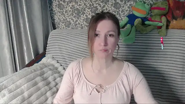 LesanaMagic online show from 23, 5, 2026