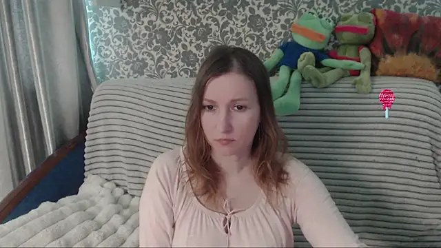 LesanaMagic online show from 25, 5, 2026