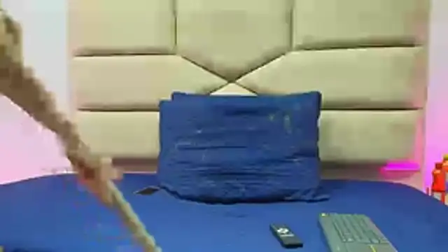 Angell cooper online show from 10, 11, 2025