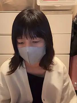 Snapshot of _miku_dayo_ chatting on 1, 11, 2025 miku dayo online show from 1, 11, 2025