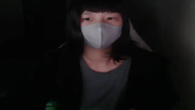 Snapshot of _miku_dayo_ chatting on 21, 11, 2025 miku dayo online show from 21, 11, 2025