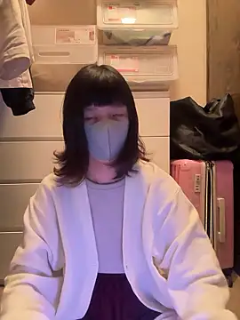 Snapshot of _miku_dayo_ chatting on 25, 11, 2025 miku dayo online show from 25, 11, 2025