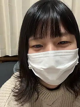 Snapshot of _miku_dayo_ chatting on 16, 12, 2025 miku dayo online show from 16, 12, 2025