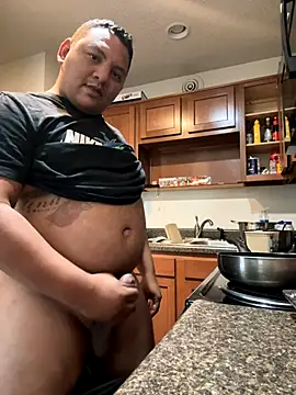 Snapshot of Jedr10 chatting on 23, 10, 2025 Jedr10 online show from 23, 10, 2025