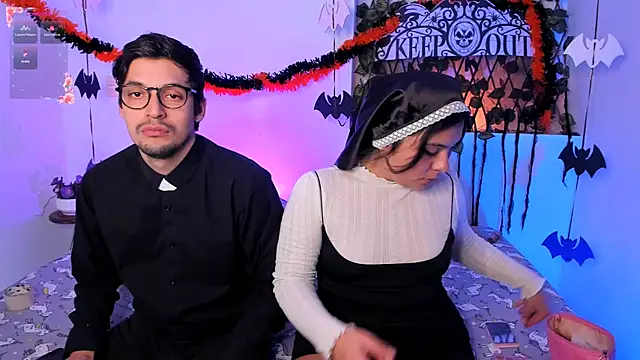 kylietimothee online show from 23, 10, 2025