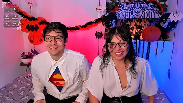 kylietimothee online show from 26, 10, 2025