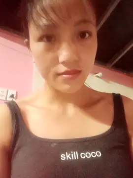 nakaki-00 online show from 20, 9, 2025