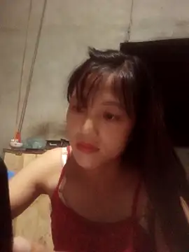 nakaki-00 online show from 23, 9, 2025