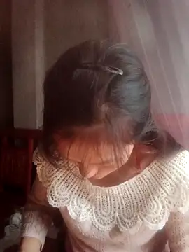 nakaki-00 online show from 26, 9, 2025