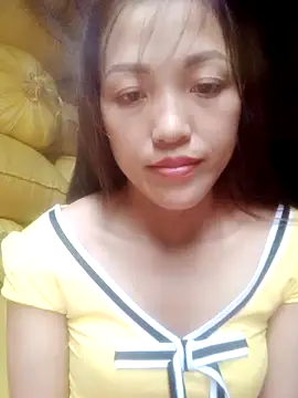 nakaki-00 online show from 6, 10, 2025