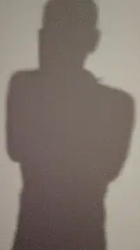 AntonioNice iml online show from 13, 10, 2025