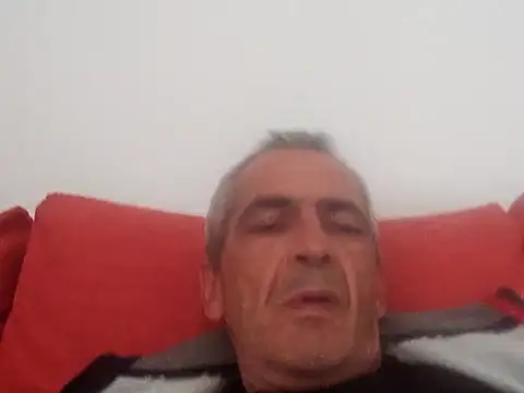 AntonioNice iml online show from 19, 10, 2025