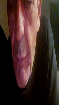 AntonioNice iml online show from 28, 10, 2025