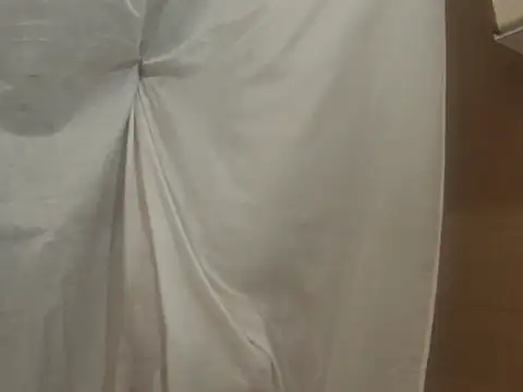 AntonioNice iml online show from 4, 11, 2025