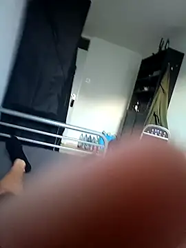 Snapshot of 69Mati69 chatting on 9, 9, 2025 69Mati69 online show from 9, 9, 2025