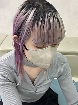 naginagisan online show from 11, 11, 2025