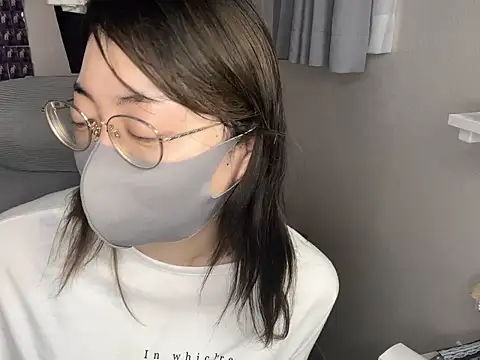 naginagisan online show from 21, 6, 2026