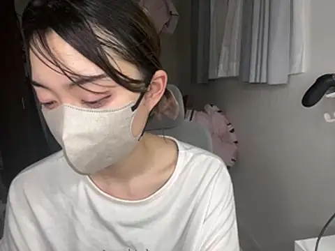 naginagisan online show from 27, 7, 2026