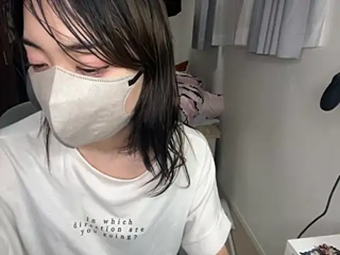 naginagisan online show from 28, 7, 2026