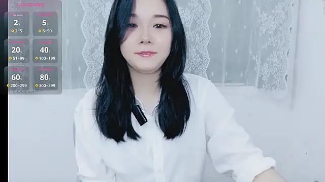 Txm123321 online show from 14, 2, 2026