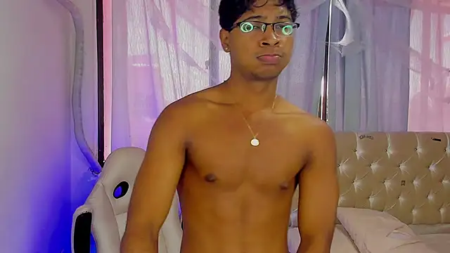 cassian gold online show from 18, 10, 2025