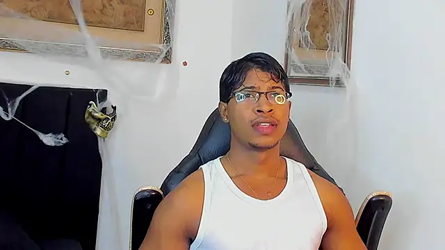 cassian gold online show from 23, 10, 2025