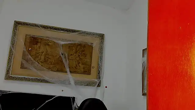 cassian gold online show from 26, 10, 2025