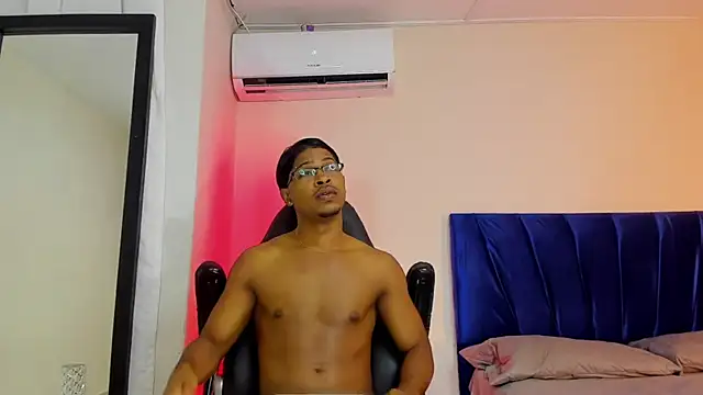 cassian gold online show from 7, 1, 2026