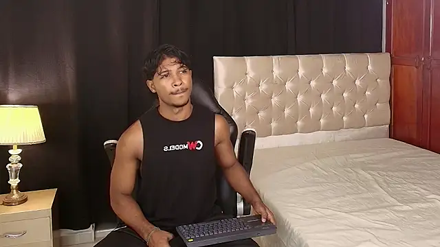 cassian gold online show from 22, 2, 2026