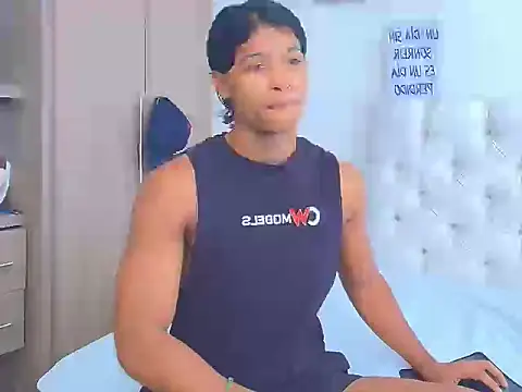 Snapshot of cassian_gold chatting on 25, 5, 2026 cassian gold online show from 25, 5, 2026