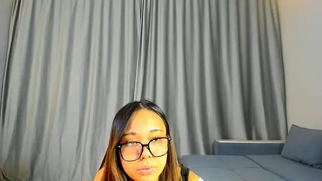 harimin online show from 10, 10, 2025