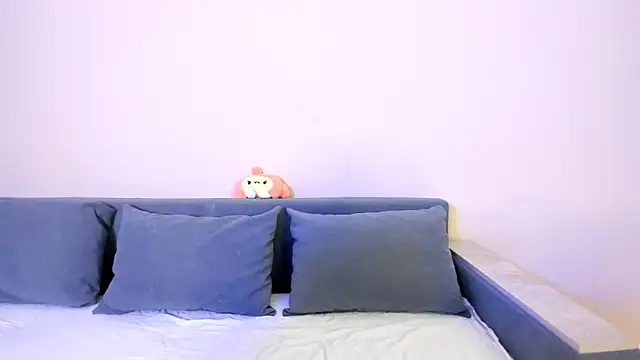 harimin online show from 10, 11, 2025