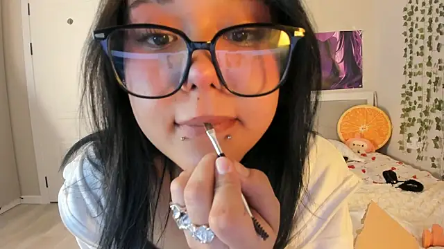 harimin online show from 15, 11, 2025