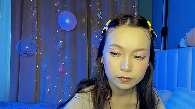 tokipokki online show from 25, 11, 2025