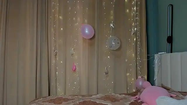 tokipokki online show from 28, 11, 2025