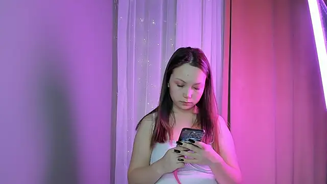 tokipokki online show from 2, 12, 2025