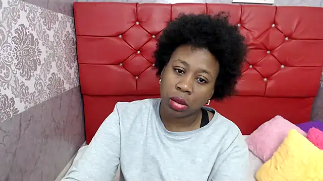 amijacobs online show from 15, 11, 2025