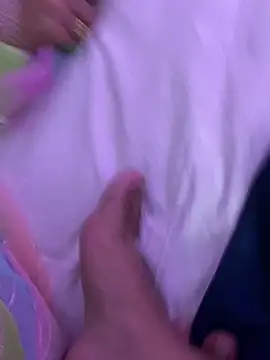 xstar cpl online show from 26, 9, 2025