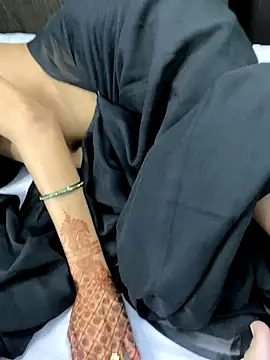 xstar cpl online show from 10, 10, 2025