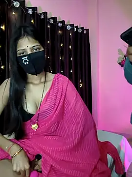 xstar cpl online show from 5, 2, 2026