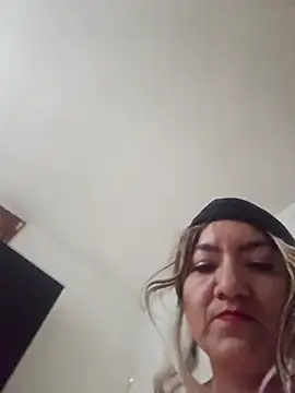 zael1986 online show from 20, 9, 2025