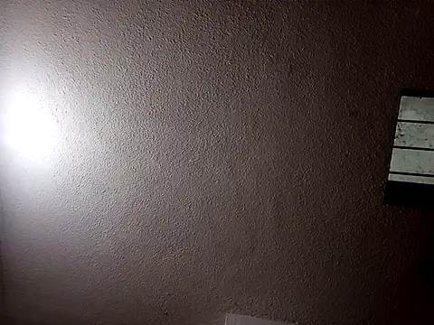 zael1986 online show from 6, 11, 2025