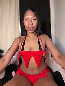   suki online show from 21, 12, 2025