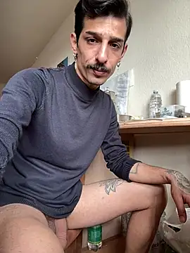 Snapshot of bisexevaa chatting on 20, 4, 2026 bisexevaa online show from 20, 4, 2026