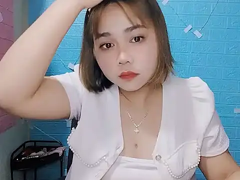 Nhan7868 online show from 13, 9, 2025